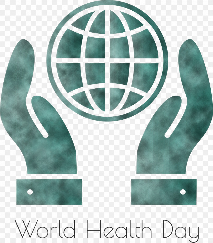 World Health Day, PNG, 2620x3000px, World Health Day, Bank, Economic Development, Economy, Finance Download Free