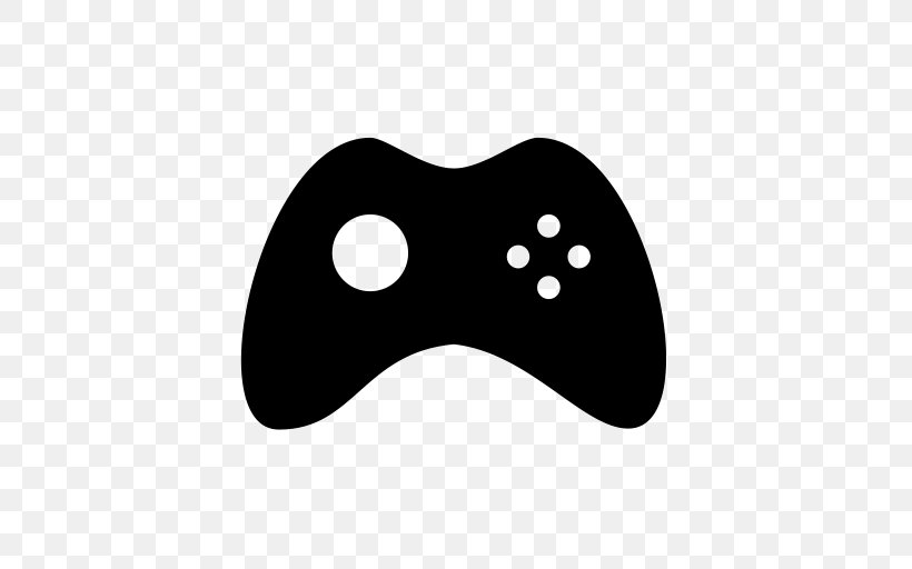 Xbox Controller Background, PNG, 512x512px, Video Games, Gadget, Game, Game Controller, Game Controllers Download Free
