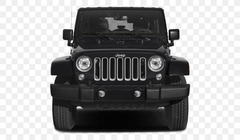 2018 Jeep Wrangler JK Unlimited Sahara Chrysler 2018 Jeep Wrangler JK Unlimited Sport Sport Utility Vehicle, PNG, 640x480px, 2018 Jeep Wrangler, 2018 Jeep Wrangler Jk, 2018 Jeep Wrangler Jk Unlimited, Jeep, Airbag Download Free