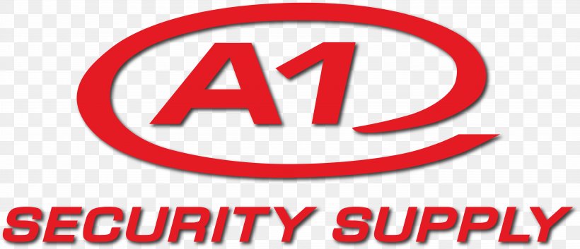 A-1 Security Supply Inc. Doral Miami, PNG, 7625x3283px, Doral, Alarm Device, Area, Brand, Closedcircuit Television Download Free