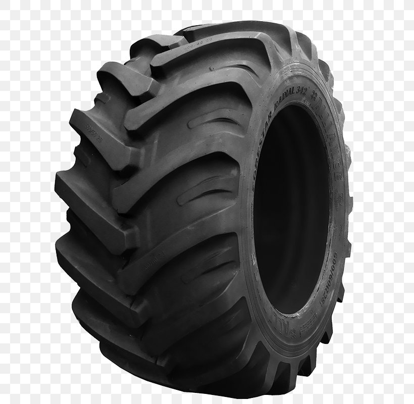 Alliance Tire Company Agriculture Landwirtschaftsreifen Tread, PNG, 800x800px, Tire, Agriculture, Alliance Tire Company, Auto Part, Automotive Tire Download Free