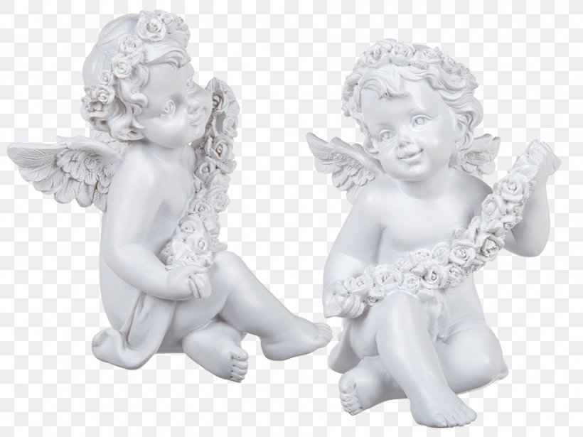 Angel Polyresin Statue Wholesale Figurine, PNG, 945x709px, Angel, Centimeter, Energy, Fictional Character, Figurine Download Free