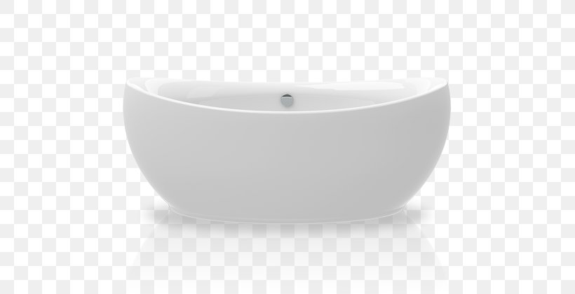 Bathtub Tap Bathroom Drain Bathing, PNG, 640x420px, Bathtub, Acrylic Fiber, Bathing, Bathroom, Bathroom Sink Download Free