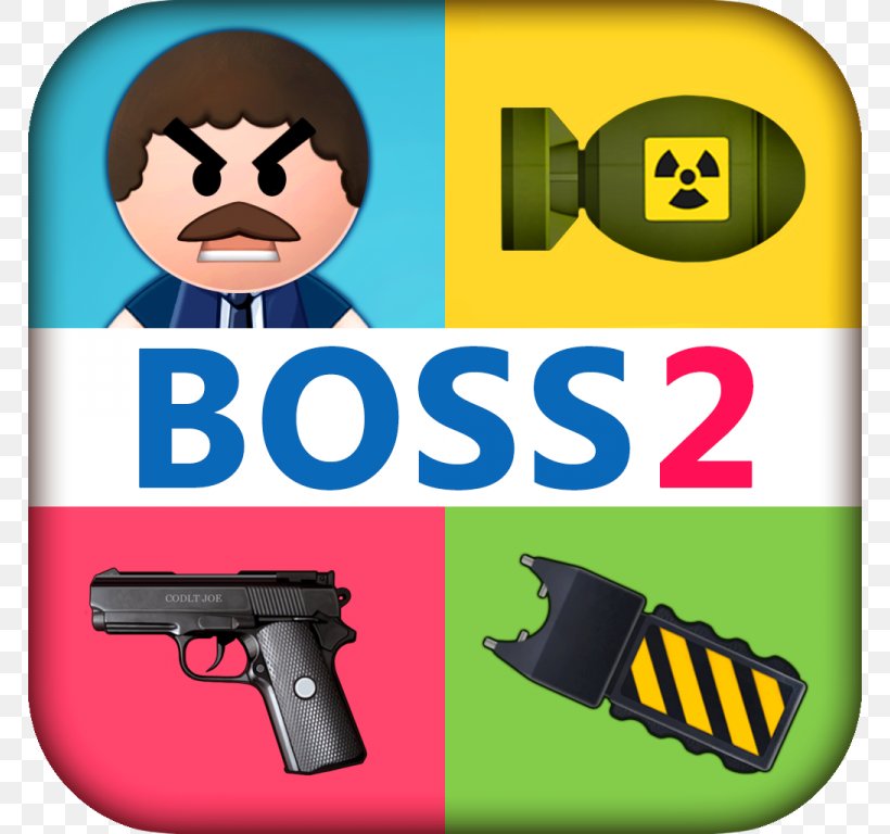 Beat The Boss 2 (17+) Android Video Game YouTube Angry Birds Star Wars II, PNG, 768x768px, 4k Resolution, Beat The Boss 2 17, Android, Angry Birds Star Wars Ii, Computer Download Free