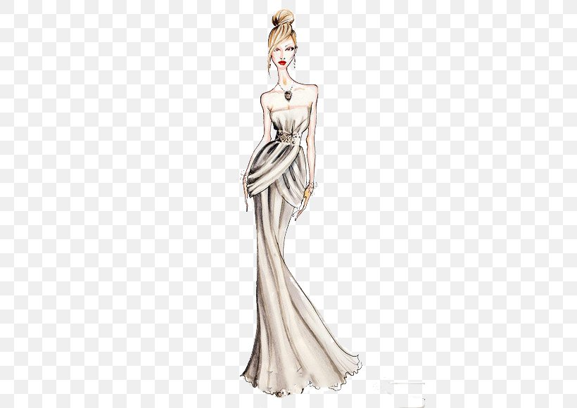 Bella Swan Edward Cullen Breaking Dawn Wedding Dress, PNG, 400x580px, Bella Swan, Breaking Dawn, Bride, Clothing, Costume Design Download Free