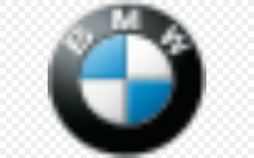 BMW Plant Steyr Car Motorcycle Salzkammergut Festwochen Gmunden, PNG, 512x512px, Bmw, Blue, Bmw Motorrad, Brand, Car Download Free