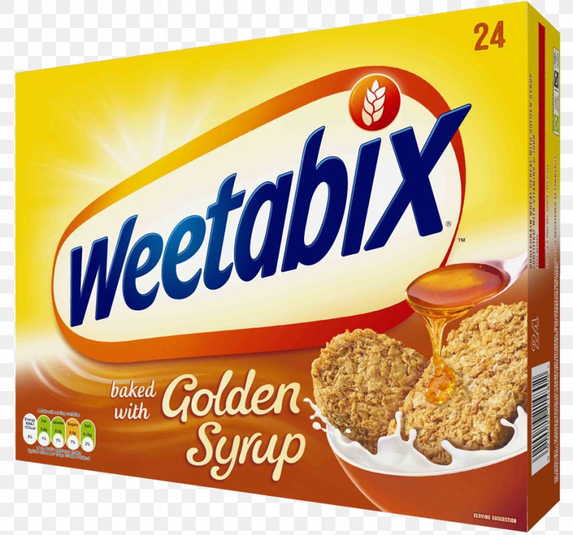 Breakfast Cereal Weet-Bix Burton Latimer Weetabix Limited, PNG, 952x890px, Breakfast Cereal, Asda Stores Limited, Biscuits, Brand, Cereal Download Free