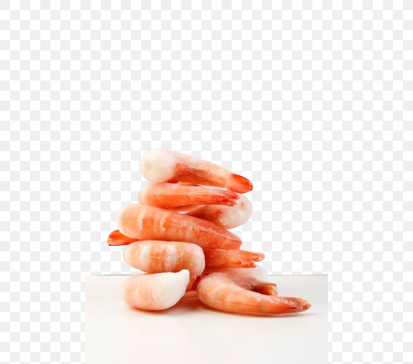 Caridea Seafood Shrimp Fried Prawn, PNG, 482x724px, Caridea, Animal Source Foods, Carrot, Chinese White Shrimp, Finger Download Free