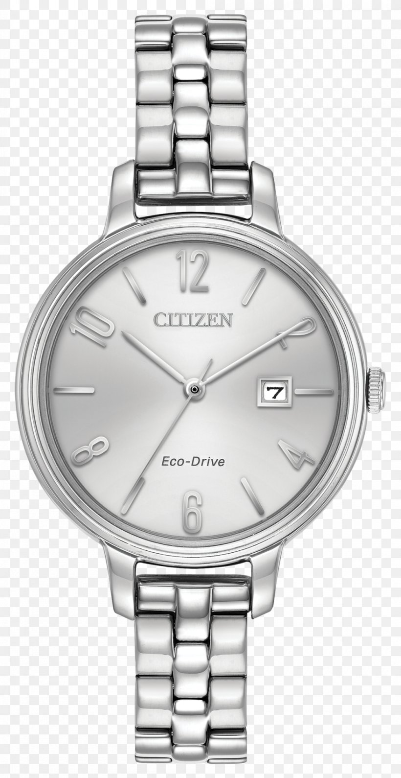 CITIZEN Men's Eco-Drive Axiom Citizen Holdings Watch Strap, PNG, 1000x1938px, Ecodrive, Bracelet, Brand, Bulova, Citizen Holdings Download Free