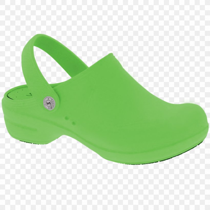 Clog Uniform Shoe Mule Footwear, PNG, 864x864px, Clog, Boot, Clothing, Dansko, Fashion Download Free