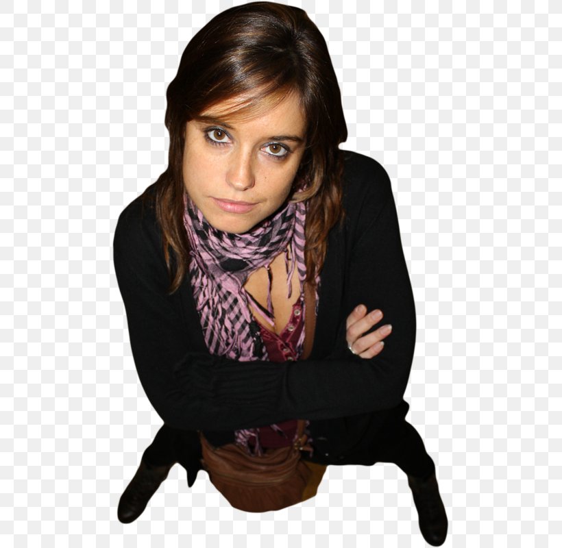 Directory Scarf Brown Hair, PNG, 493x800px, Directory, Brown Hair, Hair, Neck, Scarf Download Free