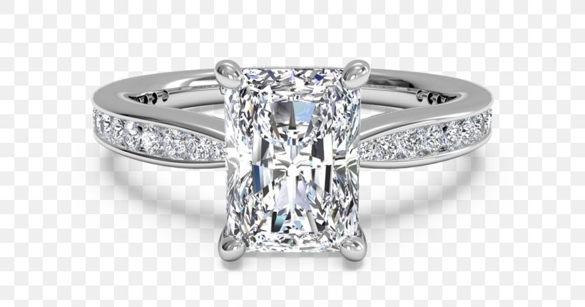 Diamond Cut Wedding Ring Engagement Ring, PNG, 640x430px, Diamond, Bling Bling, Body Jewelry, Brilliant, Cubic Zirconia Download Free