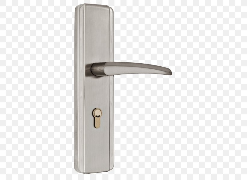 Door Handle Garage Doors Gate Lock, PNG, 600x600px, Door Handle, Door, Electric Gates, Electricity, Electromagnetism Download Free