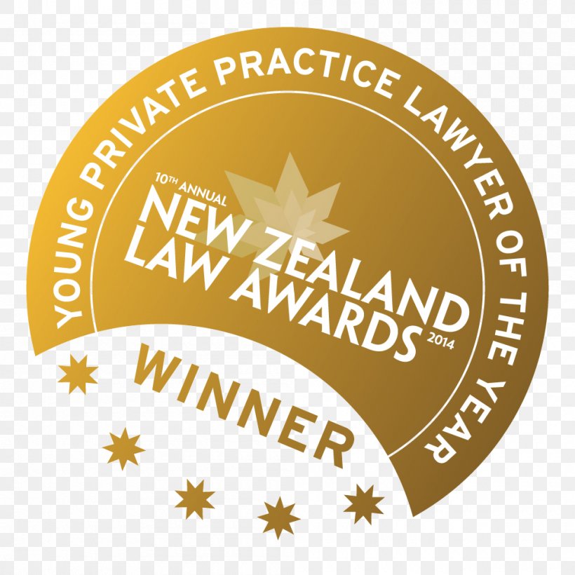 Downie Stewart Lawyers Legal Advice Law Firm, PNG, 1000x1000px, Lawyer, Brand, Commercial Property, Dunedin, Expert Download Free
