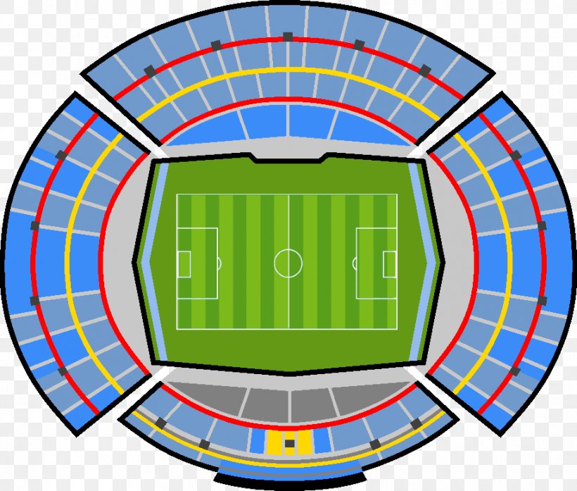 Estadio Centenario Stadium Technical Drawing, PNG, 913x777px, Stadium, Area, Ball, Drawing, Espectacle Download Free