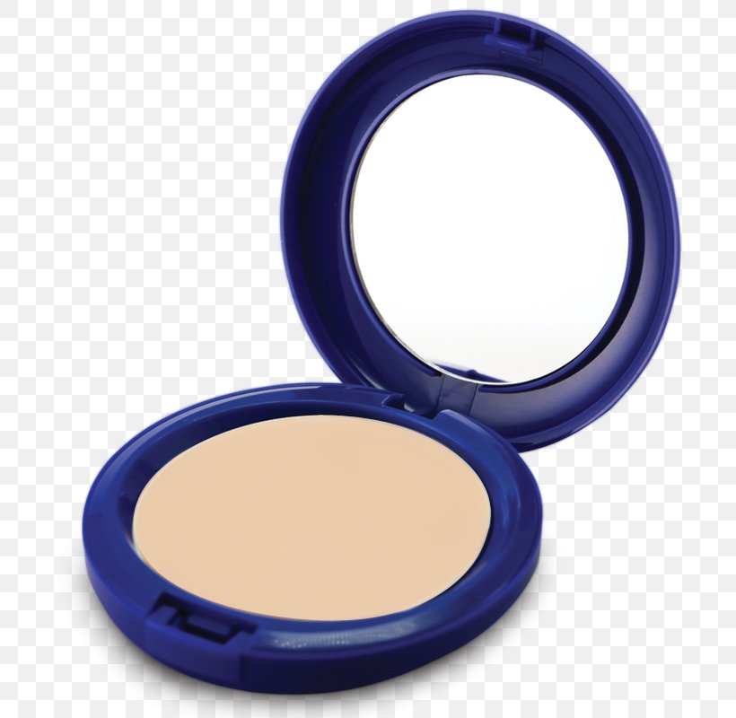 Face Powder Lotion Cosmetics Foundation Cream, PNG, 800x800px, Face Powder, Beauty, Beige, Cosmetics, Cream Download Free