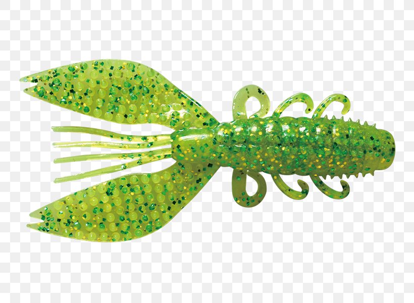 Fishing Baits & Lures Spoon Lure, PNG, 800x600px, Fishing Baits Lures, Angling, Bait, Bass Fishing, Fish Hook Download Free