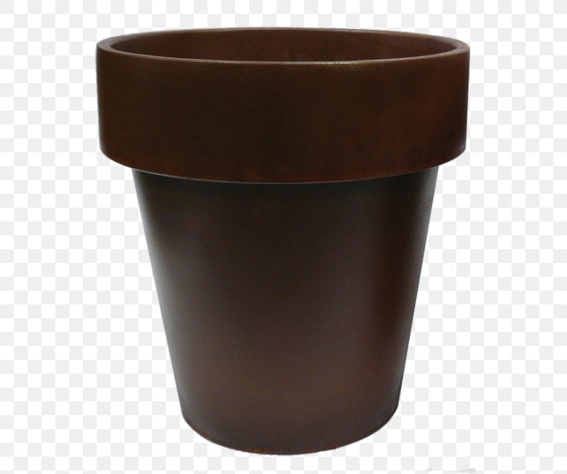 Flowerpot Plastic Garden Ornament Vase, PNG, 640x685px, Flowerpot, Bar, Brown, Cup, Drainage Download Free