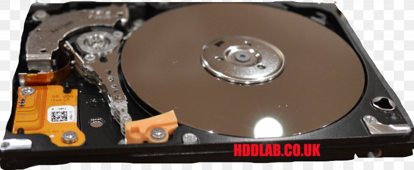 Hard Drives Data Recovery Disk Storage Computer System Cooling Parts, PNG, 3033x1248px, Hard Drives, Actuator, Computer, Computer Component, Computer Cooling Download Free