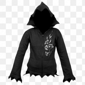 adidas bluza zoo adidas bluza zoo