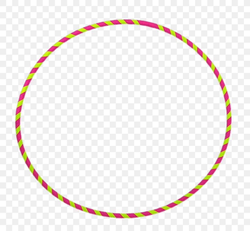 Hula Hoops Hooping, PNG, 760x760px, Hula Hoops, Area, Body Jewelry, Fassung, Game Download Free