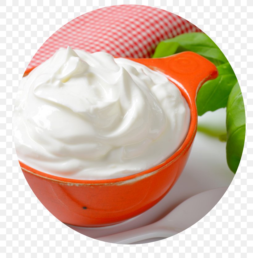 Ice Cream Crème Fraîche Sour Cream Dairy Products, PNG, 800x837px, Ice Cream, Artikel, Chickpea, Condiment, Couscous Download Free
