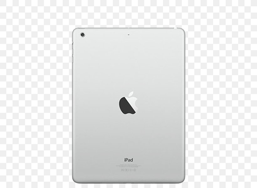 IPad Air 2 IPad Mini Apple, PNG, 540x600px, Ipad, Apple, Computer, Computer Accessory, Facetime Download Free