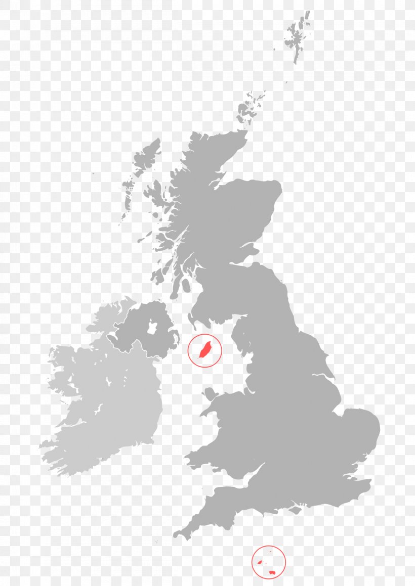 Isle Of Man England Crown Dependencies Manx, PNG, 1200x1697px, Isle Of Man, British Isles, Crown Dependencies, England, English Download Free
