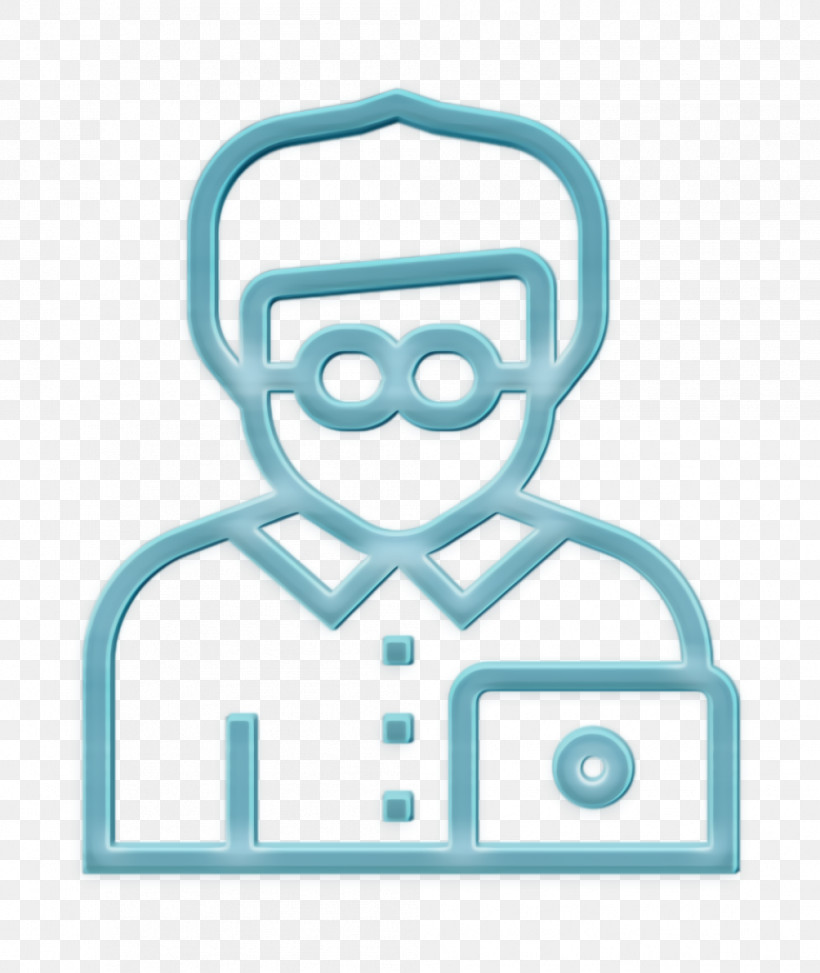 Jobs And Occupations Icon Worker Icon Office Worker Icon, PNG, 1004x1192px, Jobs And Occupations Icon, Avatar, Computer, Computer Font, Icono Actual Download Free