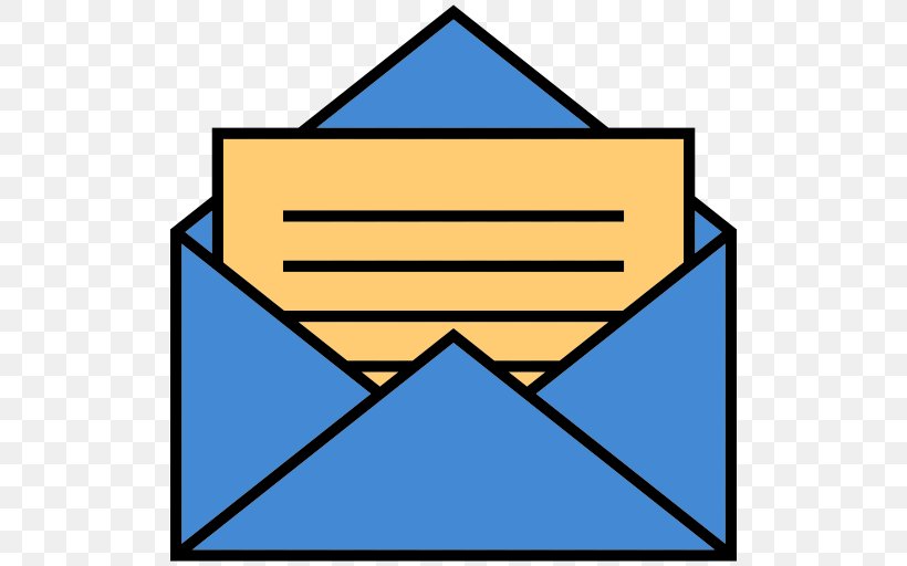 Letter Cleaner Icon, PNG, 512x512px, Letter, Area, Blue, Clip Art, Document Download Free