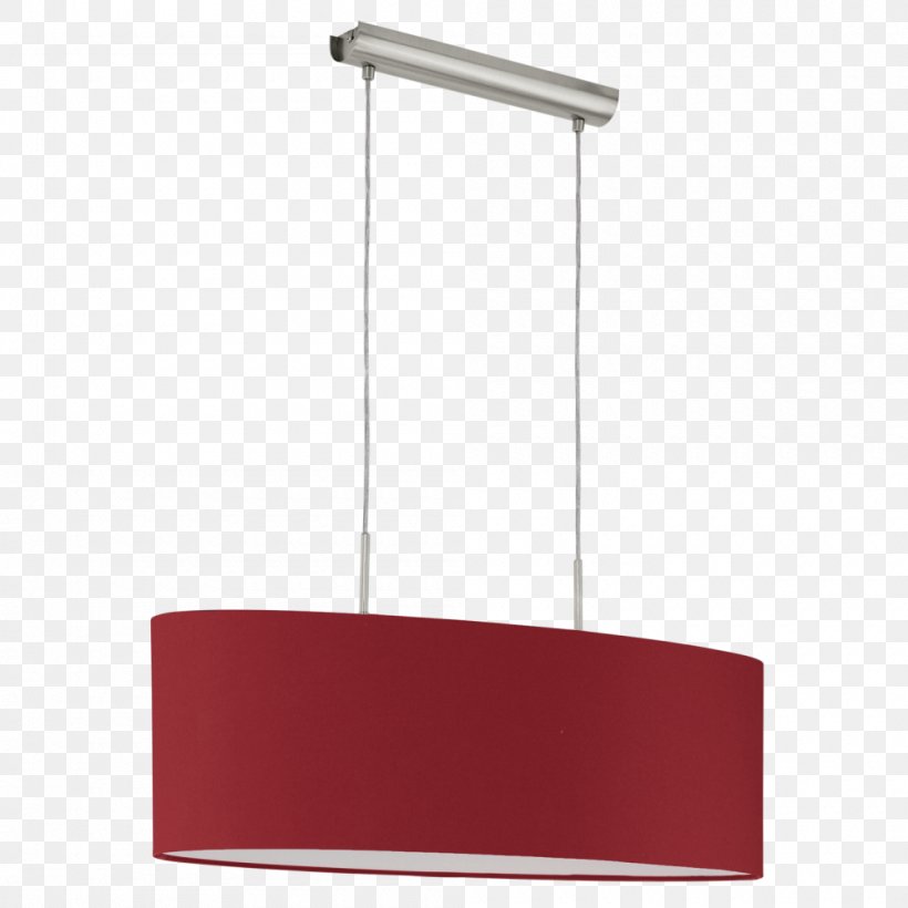 Lighting EGLO Lamp Light Fixture, PNG, 1000x1000px, Light, Ceiling, Ceiling Fixture, Chandelier, Color Download Free