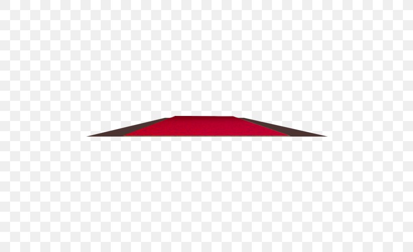 Line Angle Point Pattern, PNG, 500x500px, Point, Area, Rectangle, Red, Symmetry Download Free