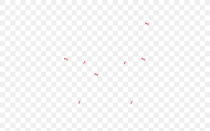 Line Point Angle, PNG, 512x512px, Point, Area, Red, Redm, Sky Download Free