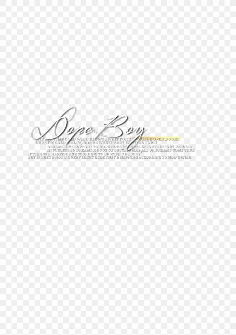 Logo Brand Line Font, PNG, 999x1416px, Logo, Brand, Text Download Free