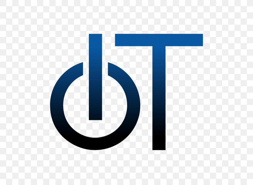 Logo Internet Of Things Narrowband IoT Universal Windows Platform Brand, PNG, 600x600px, Logo, Area, Brand, Internet Of Things, Mqtt Download Free