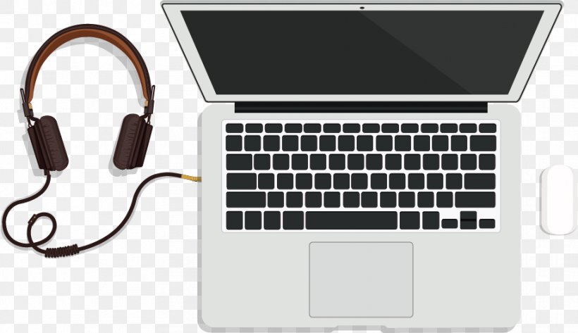 MacBook Pro 15.4 Inch Laptop MacBook Air, PNG, 914x528px, Macbook Pro, Apple, Audio Equipment, Brand, Computer Download Free