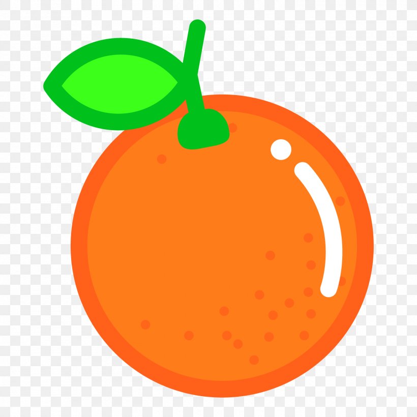 Mandarin Orange Vector Graphics Juice Fruit, PNG, 1500x1500px, Orange, Animation, Apple, Cartoon, Cucurbita Download Free