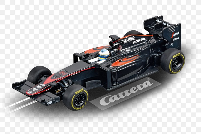 McLaren MP4-30 Formula One Scuderia Ferrari Japanese Grand Prix, PNG, 800x548px, 143 Scale, Mclaren, Auto Racing, Automotive Design, Automotive Exterior Download Free