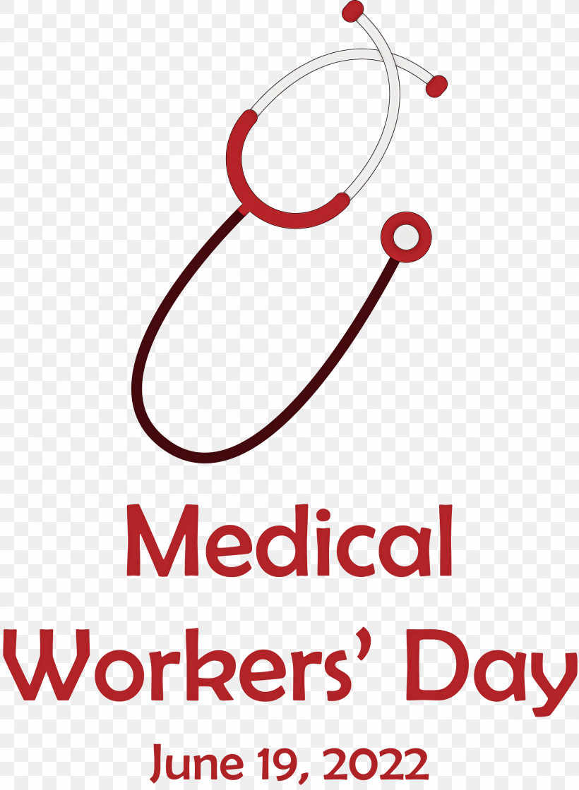 Medical Workers Day, PNG, 2196x3000px, Medical Workers Day, Geometry, Line, Mathematics, Meter Download Free