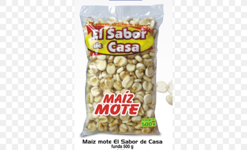 Mote Nut Maize Flavor Food, PNG, 500x500px, Mote, Europe, Flavor, Flour, Food Download Free