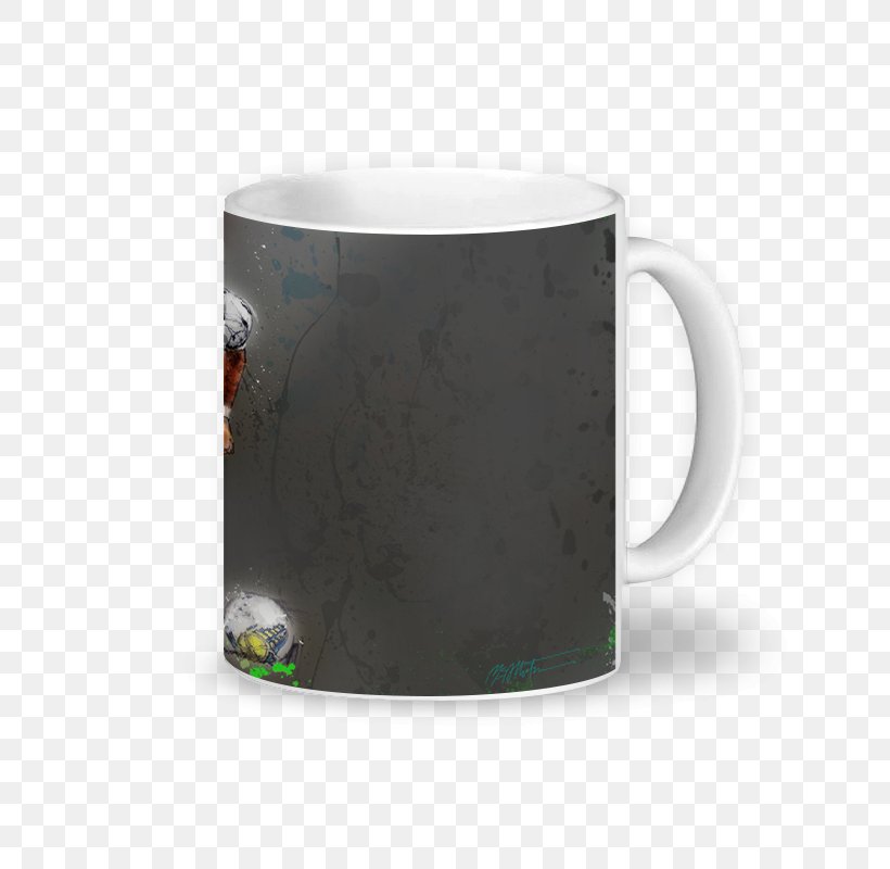 Mug Product Design Cup, PNG, 800x800px, Mug, Cup, Drinkware, Tableware Download Free