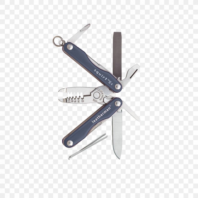 Multi-function Tools & Knives Leatherman Charge Plus Kick, PNG, 1200x1200px, Multifunction Tools Knives, Female Ejaculation, Hardware, Key Chains, Kick Download Free