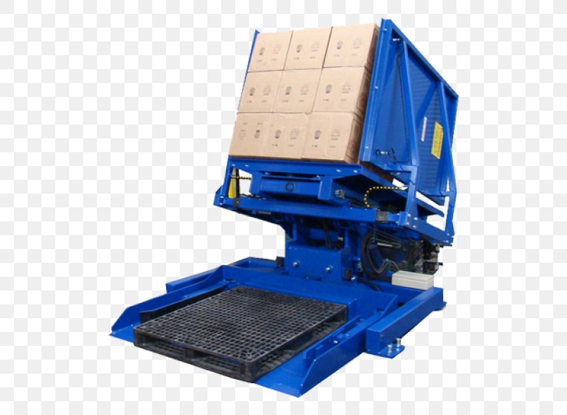 Pallet Jack Warehouse Forklift, PNG, 600x600px, Pallet, Electricity, Forklift, Industry, Jack Download Free