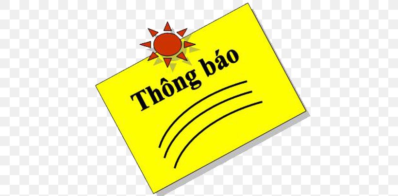 Phu Hoa Lower High School Nguyen Hue High School Newspaper Image Logo, PNG, 630x403px, Newspaper, Area, Binh Phuoc Province, Brand, Logo Download Free