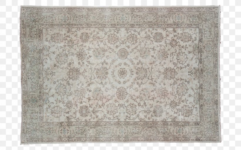 Place Mats Tablecloth Rectangle Area, PNG, 1600x1000px, Place Mats, Area, Brown, Flooring, Lace Download Free