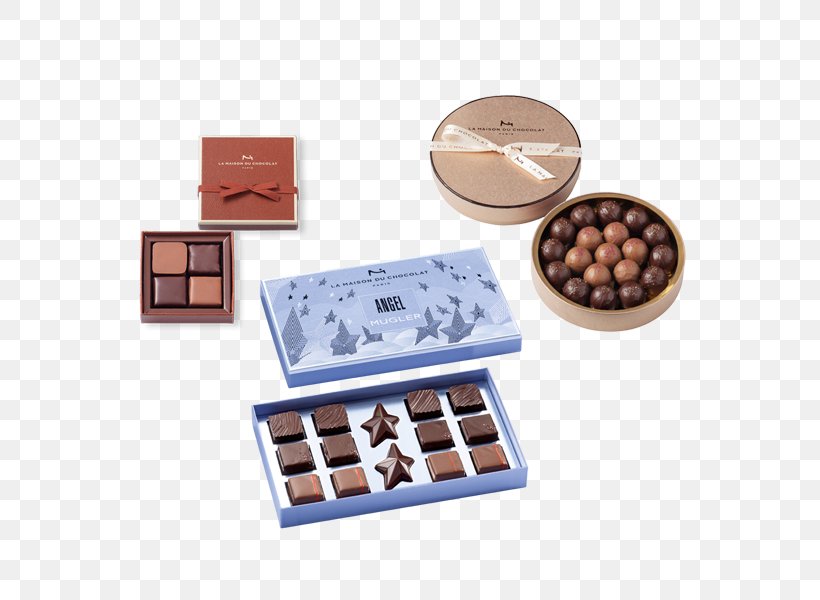 Praline Ganache La Maison Du Chocolat Chocolate Ice Cream, PNG, 600x600px, Praline, Cacao Tree, Chocolate, Cocoa Butter, Eclair Download Free
