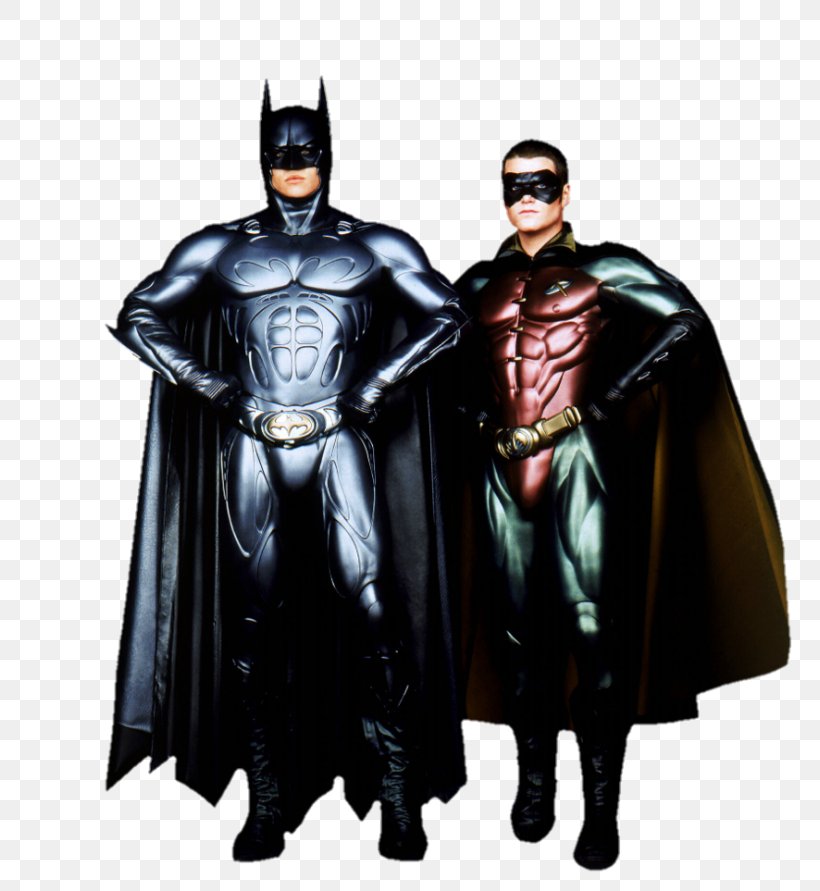 Robin Batman Dick Grayson Two-Face Batgirl, PNG, 768x891px, Robin, Action Figure, Actor, Batgirl, Batman Download Free