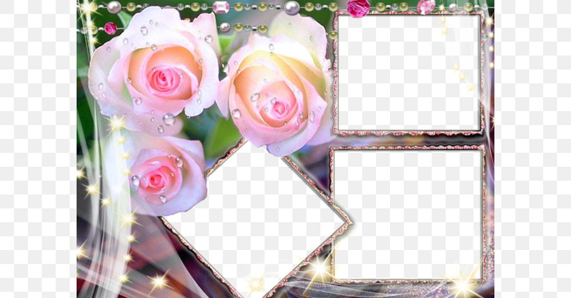 Rose Flower High-definition Television 1080p Wallpaper, PNG, 600x429px, Rose, Artificial Flower, Cut Flowers, Flora, Floral Design Download Free