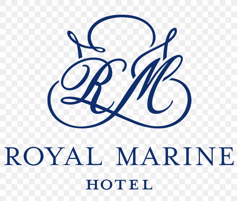 Royal Marine Hotel Dalkey Accommodation Business, PNG, 2157x1837px, Hotel, Accommodation, Area, Bar, Blue Download Free