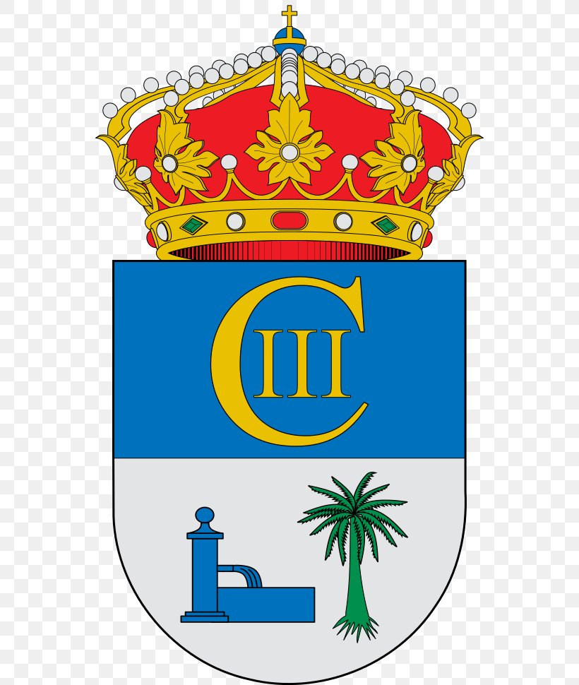 Salamanca Province Of Ávila Province Of Valladolid La Alberca Province Of Cáceres, PNG, 640x970px, Salamanca, Area, Brand, Coat Of Arms, Cuartel Download Free
